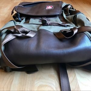 Jansport | Bags | Skip Yowell 